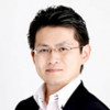 Naoki Kamimaeda: Investments against COVID-19